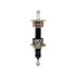 Bsb Manufacturing Coilover Eliminator/Xd Big Body 7540 Bsb Manufacturing Coilover Eliminator/Xd Big Body 7540