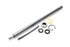 Bsb Manufacturing Rebuilt Kit Xd Coilover Eliminator Std 7540-15 Bsb Manufacturing Rebuilt Kit Xd Coilover Eliminator Std 7540-15