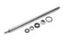 Bsb Manufacturing Rebuilt Kit Xd Coilover Eliminator 2In Ext 7540-16