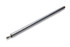 Bsb Manufacturing Replacement Shaft 7540-2  7540-6