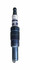 Brisk Racing Spark Plugs Spark Plug Super Copper  3Vr17C