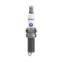 Brisk Racing Spark Plugs Spark Plug Platinum Racing BSKBOEX14YP