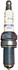 Brisk Racing Spark Plugs Spark Plug Premium Racing Br12Bfxc