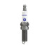 Brisk Racing Spark Plugs Spark Plug Platinum Racing BSKEEX14YP