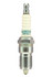 Brisk Racing Spark Plugs Spark Plug Premium Racing Gr14Zc