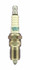 Brisk Racing Spark Plugs Spark Plug Premium Racing Gr15Zc