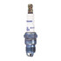 Brisk Racing Spark Plugs Spark Plug Super Racing Yttrium Hr17Yte-1