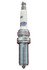 Brisk Racing Spark Plugs Spark Plug Premium Racing Mr12Zs