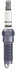Brisk Racing Spark Plugs Spark Plug Iridium Performance BSKP33-XOR12YIR