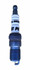 Brisk Racing Spark Plugs Spark Plug Iridium Performance BSKP6-GR15YIR