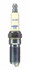Brisk Racing Spark Plugs Spark Plug Silver Racing  Rr08S