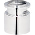 Billet Specialties Gm Steering Wheel Adapte  31323