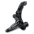 Afco Racing Products Pinto Spindle Lh 7.5 Deg  100152 Afco Racing Products Pinto Spindle Lh 7.5 Deg  100152