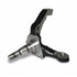 Afco Racing Products Spindle Pinto Right 10 Deg. Reamed for 20036 AFC100175