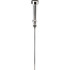 Billet Specialties Polished Sbc Dipstick Fits 55-78 40120 Billet Specialties Polished Sbc Dipstick Fits 55-78 40120