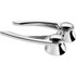 Billet Specialties Door Handles Ball Milled Ford Up To 1948 45325