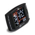 Bully Dog Engine Tuner Triple Dog Gt For Gas Engines 40410