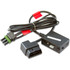 Bully Dog 13-    Dodge 6.7L Unlock Cable For Gt Tuner 42214