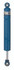 Afco Racing Products Steel Shock Fixed Bearing 1477 Afco Racing Products Steel Shock Fixed Bearing 1477