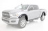 Bushwacker 19- Dodge Ram 2500 Extend A Flares 4Pcs 50931-02