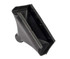 Butlerbuilt 5 3/4 X 11 Oil Cooler Duct Bbp-7028