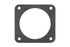 Cometic Gaskets Subaru 2013+ Fa20 Brz-.0 60In Afm Throttle Body G C14024