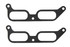 Cometic Gaskets Subaru Fa20 Intake Manif Old-.060Inafm Pair C14025