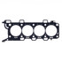 Cometic Gaskets 94Mm Mls Head Gasket Lh .040 Ford 5.0L Coyote C15370-040