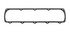 Cometic Gaskets Vale Cover Gasket Set Olds V8 Molded Rubber C15440 Cometic Gaskets Vale Cover Gasket Set Olds V8 Molded Rubber C15440