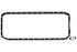 Cometic Gaskets Oil Pan Gasket Set Dodge Cummins Diesel 5.9L 24V C15470
