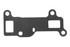 Cometic Gaskets Oil Filter Adapter Gskt. Dodge Viper Gen-2 C15583