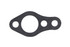 Cometic Gaskets Water Pump Gasket Sbc .031 Thick (1Pk) C15618