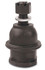 Afco Racing Products Ball Joint Lower AFC20035
