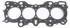 Cometic Gaskets 81Mm Mls Head Gasket .030 - Honda Vtec C4231-030