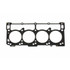 Cometic Gaskets 4.12 Mls Head Gasket Rh .040 Dodge 6.4L Hemi C5026-040