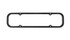 Cometic Gaskets Valve Cover Gasket Set Pontiac V8 C5044