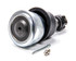 Afco Racing Products Lower Ball Joint Press- In Low Friction Hybrid 20038-4Lf