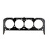 Cometic Gaskets 4.165 Mls Head Gasket .060 - Sbc C5248-060