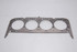 Cometic Gaskets 4.200 Mls Head Gasket .075 - Sbc C5249-075 Cometic Gaskets 4.200 Mls Head Gasket .075 - Sbc C5249-075