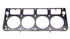 Cometic Gaskets 4.130 Mls Head Gasket .040 - Gm Ls1 C5317-040 Cometic Gaskets 4.130 Mls Head Gasket .040 - Gm Ls1 C5317-040