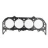 Cometic Gaskets 4.630 Mls Head Gasket .045 - Bbc C5331-045