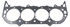Cometic Gaskets 4.630 Mls Head Gasket .080 - Bbc C5331-080