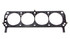 Cometic Gaskets 4.180 Mls Rh Head Gasket .040 - Sbf Yates C5365-040