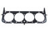 Cometic Gaskets 4.160 Mls Head Gasket .045 - Sbc Brodix C5402-045