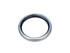 Cometic Gaskets Jesel Cam Seal  C5435