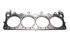 Cometic Gaskets 4.280 Mls Head Gasket .027 - 426 Hemi C5454-027 Cometic Gaskets 4.280 Mls Head Gasket .027 - 426 Hemi C5454-027