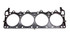 Cometic Gaskets 4.310 Mls Head Gasket .040 - 426 Hemi C5455-040
