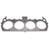 Cometic Gaskets 4.380 Mls Head Gasket .066 - Bbm C5461-066
