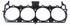 Cometic Gaskets 4.410 Mls Head Gasket .060 - Bbm C5462-060 Cometic Gaskets 4.410 Mls Head Gasket .060 - Bbm C5462-060