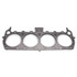 Cometic Gaskets 4.500 Mls Head Gasket .075 - Bbm C5464-075